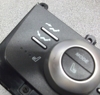 005_thumb