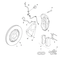 Rapide_front_brakes_main