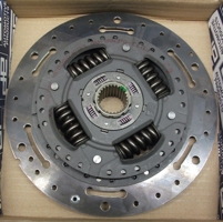 Dscf1857_main