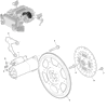 Db9_drive_plate_thumb
