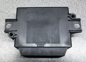 Dscf1865_main