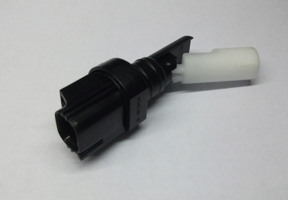 Dscf1873_main