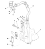 Washer_bottle_thumb
