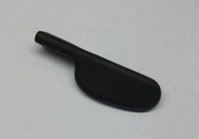 Dscf1884_main