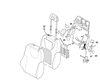 Seat_lever_thumb