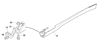 Vanquish_front_mudguard_thumb
