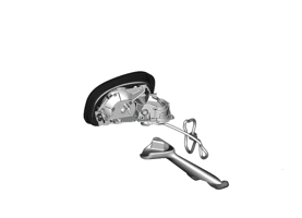 01-0904-01_exteriormirrors_main