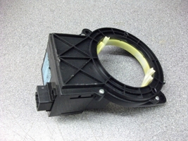 Dscf1940__2__main