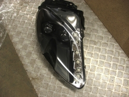 Dscf6777_main