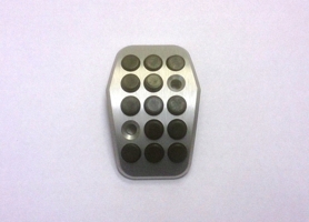 Dsc_0089_main
