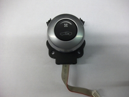 Dscf1952_main