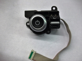 Dscf1953_main