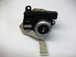 Dscf1954_main