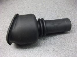 Dscf1963_main