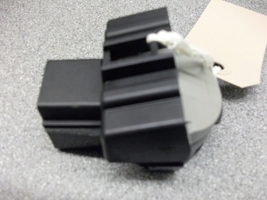 Dscf1974_main