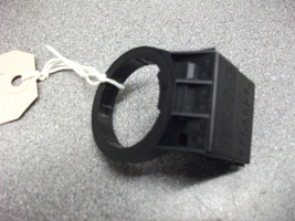 Dscf1975_main
