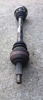 Dsc_0014_thumb