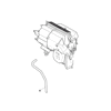 12-0305-02_evprtr_htr_thumb
