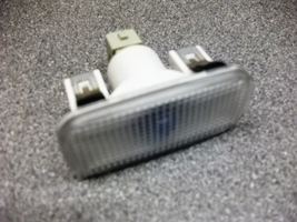 Dscf2020_main