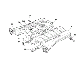 030100_e1_enginestructure_main