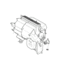 120300_evapheater_thumb