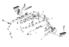 Db9_engine_loom_thumb