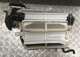 Dsc_0006_main
