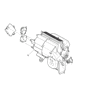 120300_s1_evprtr_htr_thumb
