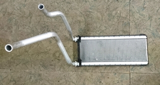 Dsc_0023_main