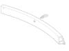 011902_b2_rrbprstructure_thumb