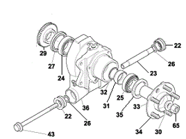 Db7_rear_suspension_main