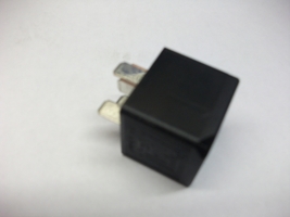 Dscf2091_main
