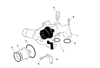 Thermostat_main_thumb