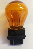 20141218_170534323_ios_main