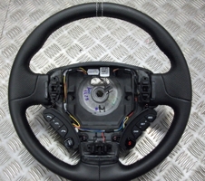 Dscf2134_main