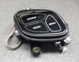 Dscf2166_main