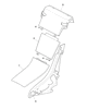 01-1241-02_cnslpnlrearvol_thumb