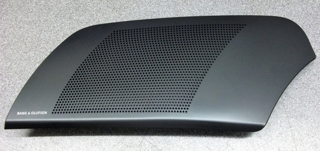 Dscf2171_main
