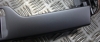 Dscf2178_thumb