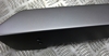 Dscf2180_thumb