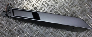 Dscf2177_main