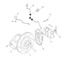 060300_c1_frbrakesubsyst_thumb