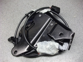 Dscf2198_main