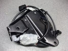 Dscf2198_main