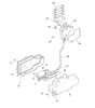 011411_b1_tonneaulatching_thumb