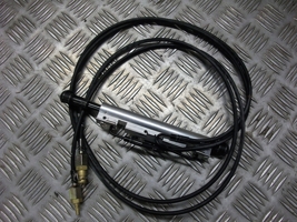 Dscf2199_main