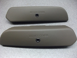 Dscf2202_main