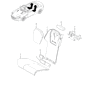 Rear_seat_top_thumb