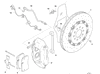 06-0400-01_discbrakeassy_re_thumb