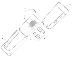 Glass_key_button_kit_main
